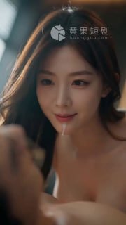深夜加班_绝望办公室海报